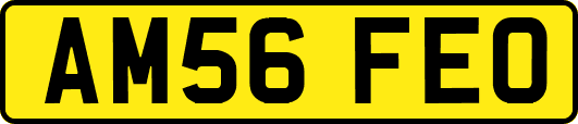 AM56FEO