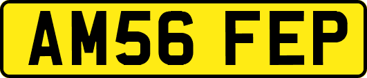 AM56FEP