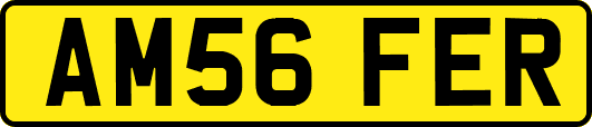 AM56FER