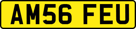 AM56FEU
