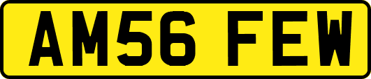 AM56FEW