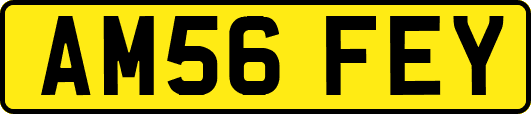 AM56FEY