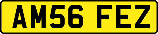 AM56FEZ