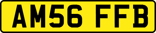 AM56FFB