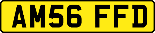AM56FFD