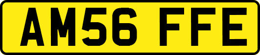 AM56FFE