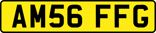 AM56FFG