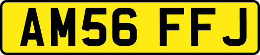 AM56FFJ