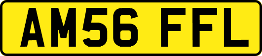 AM56FFL