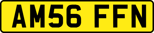 AM56FFN