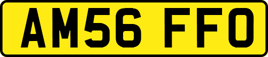 AM56FFO