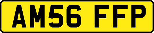 AM56FFP