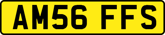 AM56FFS