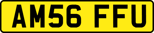 AM56FFU