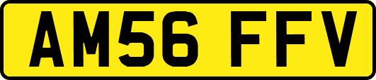 AM56FFV