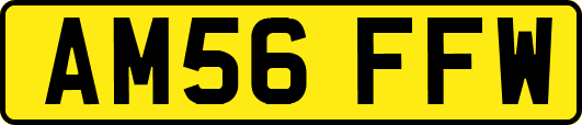 AM56FFW