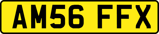 AM56FFX