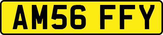 AM56FFY
