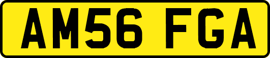 AM56FGA