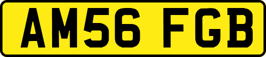 AM56FGB