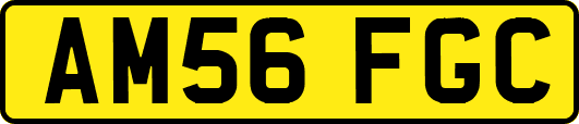 AM56FGC