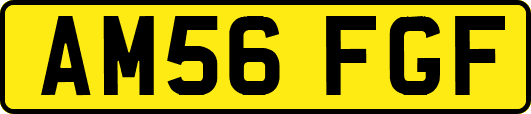 AM56FGF