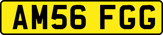 AM56FGG