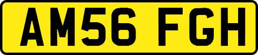 AM56FGH