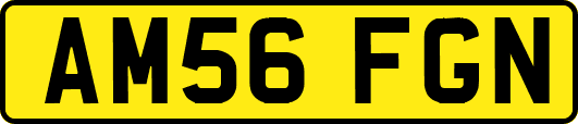 AM56FGN