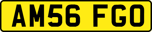 AM56FGO