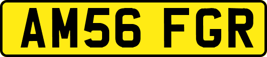 AM56FGR