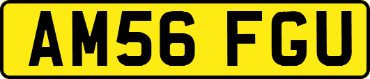 AM56FGU