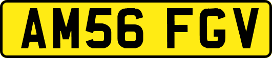 AM56FGV