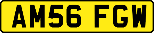AM56FGW