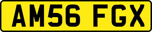 AM56FGX