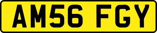 AM56FGY