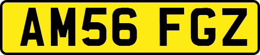 AM56FGZ