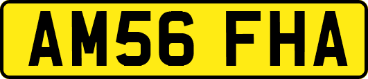 AM56FHA