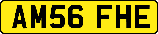 AM56FHE