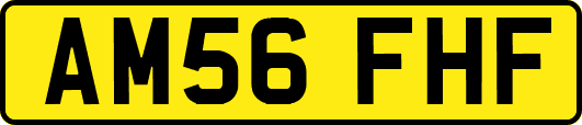 AM56FHF