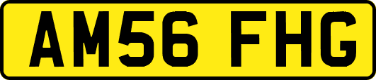 AM56FHG