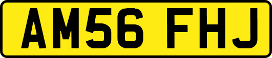AM56FHJ