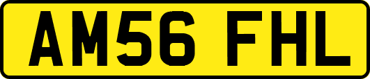 AM56FHL
