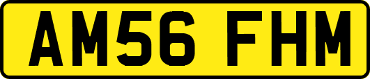 AM56FHM