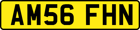 AM56FHN