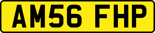 AM56FHP
