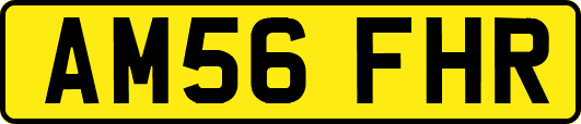 AM56FHR