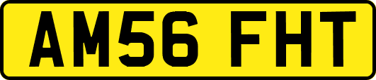 AM56FHT