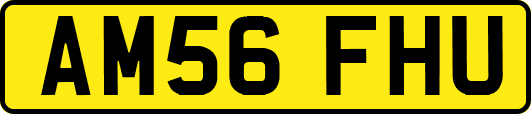 AM56FHU
