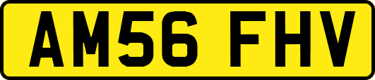 AM56FHV